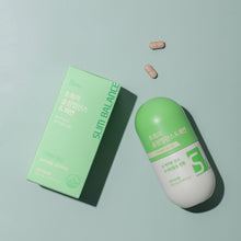 Load image into Gallery viewer, GRN+ Green Slim balance & Smooth Bowels