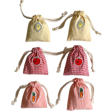 Load image into Gallery viewer, SECOND MORNING Semo Mini Pouch