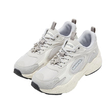 Load image into Gallery viewer, GRIMPER Starkling Sneakers Gray