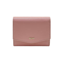 Load image into Gallery viewer, D.LAB Ellin Wallet Pink