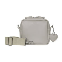 Load image into Gallery viewer, D.LAB Coy mini bag Taupe