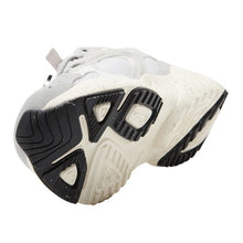 Load image into Gallery viewer, GRIMPER Starkling Sneakers Gray