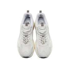 Load image into Gallery viewer, GRIMPER Starkling Sneakers Gray