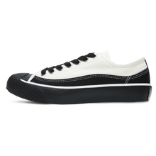 Load image into Gallery viewer, BAKE-SOLE Tart Sneakers Dark Dark