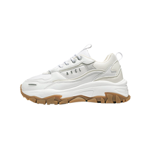 Load image into Gallery viewer, AKIII CLASSIC Urban Tracker Gum