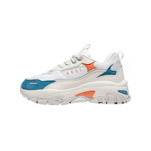 Load image into Gallery viewer, AKIII CLASSIC Urban Tracker Cream Blue