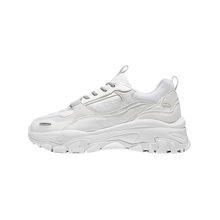 Load image into Gallery viewer, AKIII CLASSIC Urban Tracker White