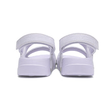 Load image into Gallery viewer, AKIII CLASSIC Quick Slide Ver.2 Sandals Pastel Lilac