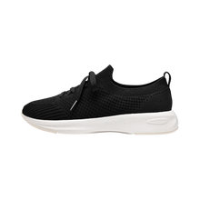 Load image into Gallery viewer, AKIII CLASSIC Free Walk Black White