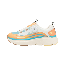 Load image into Gallery viewer, AKIII CLASSIC Bumper Freelock Orangeade Blue