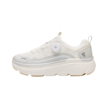 Load image into Gallery viewer, AKIII CLASSIC Bumper Freelock Cloud Gray