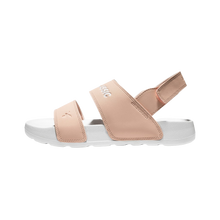 Load image into Gallery viewer, AKIII CLASSIC Quick Slide Sandals Pink