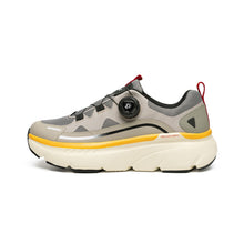 Load image into Gallery viewer, AKIII CLASSIC Bumper Freelock Stone Mustard