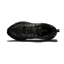 Load image into Gallery viewer, AKIII CLASSIC Urban Tracker Black (SEVENTEEN Hoshi's pick)