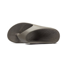 Load image into Gallery viewer, AKIII CLASSIC Cloud Recovery Flip Flop V2 Khaki