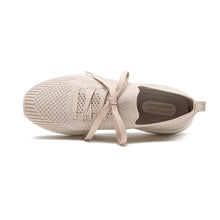 Load image into Gallery viewer, AKIII CLASSIC Free Walk Mud Pink