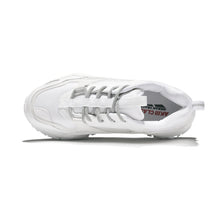 Load image into Gallery viewer, AKIII CLASSIC Urban Tracker White