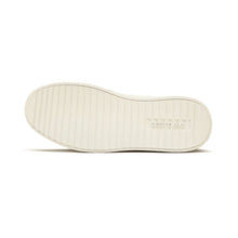 Load image into Gallery viewer, AKIII CLASSIC Tennis Club White Ivory