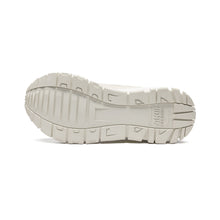 Load image into Gallery viewer, AKIII CLASSIC Urban Tracker Freelock White Navy