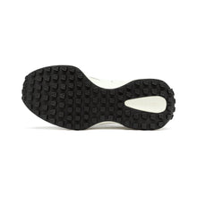 Load image into Gallery viewer, AKIII CLASSIC Heritage Jogger Smokey Gray