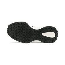 Load image into Gallery viewer, AKIII CLASSIC Heritage Jogger Deep Cobalt Yellow