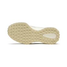 Load image into Gallery viewer, AKIII CLASSIC Heritage Jogger Gray Camel