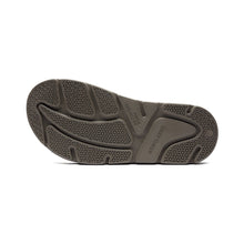 Load image into Gallery viewer, AKIII CLASSIC Cloud Recovery Flip Flop V2 Khaki