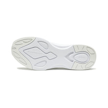 Load image into Gallery viewer, AKIII CLASSIC Free Walk Pure White