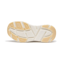 Load image into Gallery viewer, AKIII CLASSIC Bumper Freelock Cloud Gray