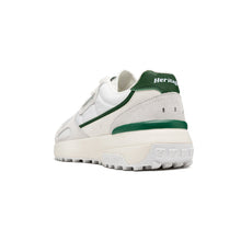 Load image into Gallery viewer, AKIII CLASSIC Heritage Jogger Gray Green