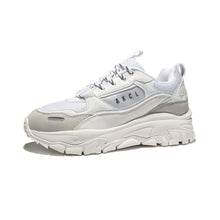 Load image into Gallery viewer, AKIII CLASSIC Urban Tracker White Ivory