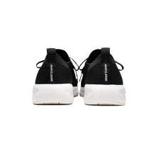 Load image into Gallery viewer, AKIII CLASSIC Free Walk Black White