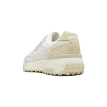 Load image into Gallery viewer, AKIII CLASSIC Heritage Jogger Gray Beige