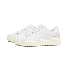 Load image into Gallery viewer, AKIII CLASSIC Tennis Club White Ivory