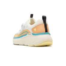 Load image into Gallery viewer, AKIII CLASSIC Bumper Freelock Orangeade Blue