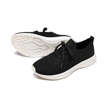 Load image into Gallery viewer, AKIII CLASSIC Free Walk Black White