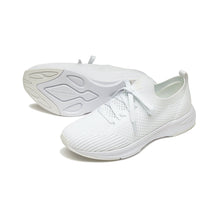 Load image into Gallery viewer, AKIII CLASSIC Free Walk Pure White
