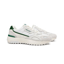 Load image into Gallery viewer, AKIII CLASSIC Heritage Jogger Gray Green