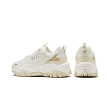 Load image into Gallery viewer, AKIII CLASSIC Urban Tracker Cream Mustard