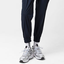 Load image into Gallery viewer, AKIII CLASSIC Titan Sneakers Silver