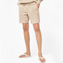 Load image into Gallery viewer, AKIII CLASSIC Cloud Recovery Flip Flop V2 Marshmallow