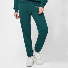 Load image into Gallery viewer, AKIII CLASSIC Heritage Jogger Gray Green