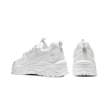 Load image into Gallery viewer, AKIII CLASSIC Urban Tracker White