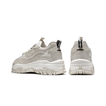 Load image into Gallery viewer, AKIII CLASSIC Urban Tracker Light Beige