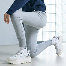 Load image into Gallery viewer, AKIII CLASSIC Urban Tracker White Sand (Yoo Seon Ho's pick)