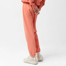 Load image into Gallery viewer, AKIII CLASSIC Urban Tracker Cream Mustard