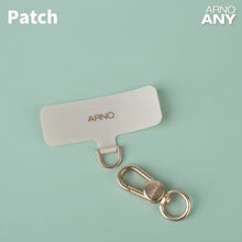 Load image into Gallery viewer, ARNO Any Set New Basic Long Rope Strap (All Model)