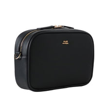 Load image into Gallery viewer, D.LAB Coco Bag Black