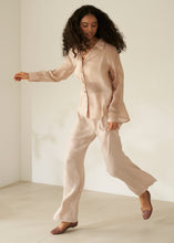 Load image into Gallery viewer, HEAVENLY JELLY Classic Skin Brown