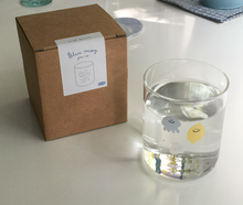 Load image into Gallery viewer, SECOND MORNING Marine Lemon Glass